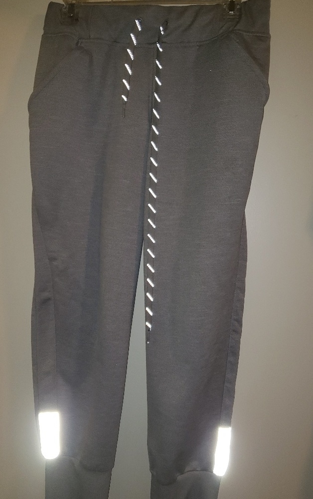 Adidas sweats